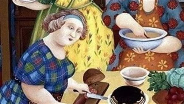 موقع أيام نيوز
