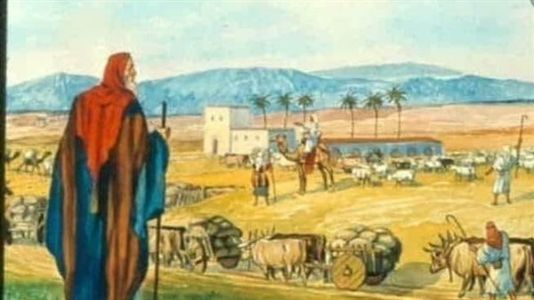 موقع أيام نيوز
