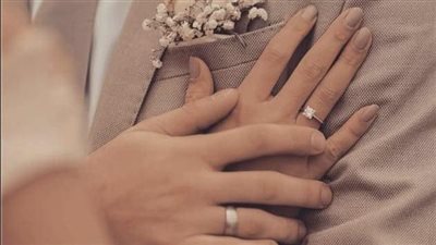 تزوجتها مطلقه ولم أكن أعلم أن كل هذا سوف يحدث