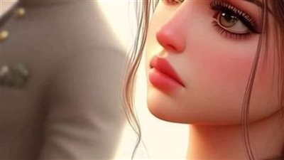 قصة في بلد عربي لا اريد ذكر اسمه