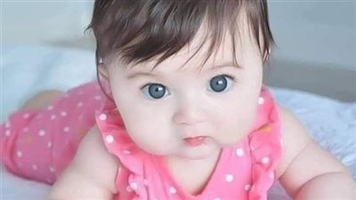 قصة انا سيده ابلغ من العمر الواحد والستون