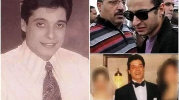موقع أيام نيوز
