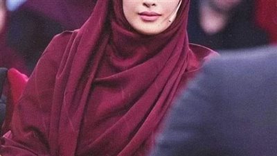 شاب تزوج من بنت وجلس معاها سبع شهور