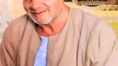 هذا الرجل  اشترى قطعـــــــــــة أرض