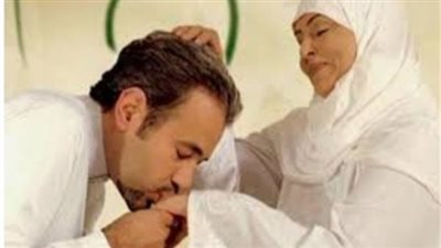 بابا إتجوزها بعد مۏت أمي بشهرين عمري وقتها كان 6 سنوات