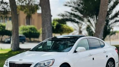 قصة خذو الحكمه من أفواه المجانين