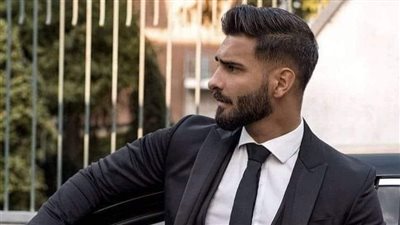 حكاية كان ينام