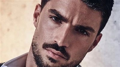 تزوجت وأنا في الثامنة عشرة من عمري ولم أكمل دراستي الجامعية