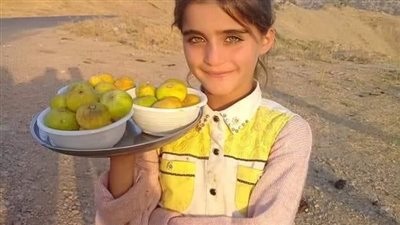 قصة قصيرة جدا فيها قصة عميقة وعبرة كبيرة لمن يريد التقرب إلى الله بفعل الخير