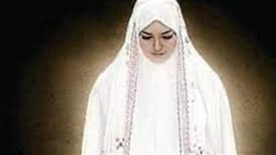 رواية ولا ادري
