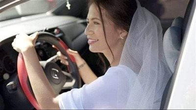 قصة حقيقية حدثت وانا اعرف افرادها