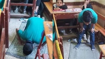 في حقبة الثلاثينات ألتحق طالب جديد بكلية الزراعة