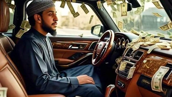 موقع أيام نيوز