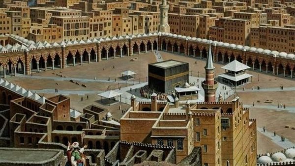 موقع أيام نيوز