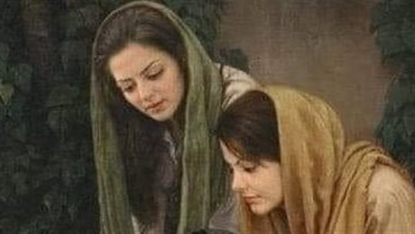 موقع أيام نيوز