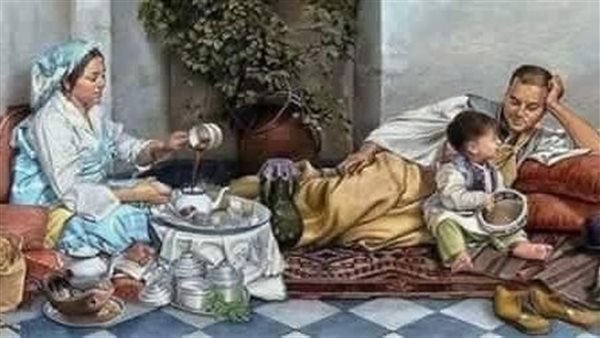 موقع أيام نيوز