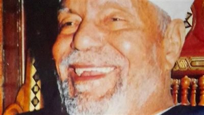 يقول الدكتور محمد العوضي: احترت في معنى