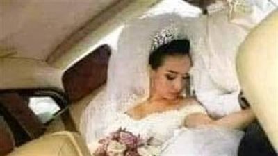 قصه ده واحد قبل ما يتجوز ابوه اداله