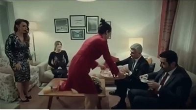 قصه طلب شاب من والدته أن تبحث له عن عروسة كامله بقلم سمير شريف القناوص