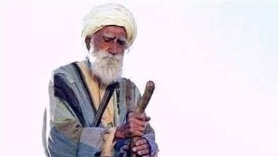 قصة بعد ثلاثين عاما من الزواج أصبحت زوجته لا تروق له ولا تعجبه