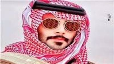 قصة تقدم شاب قطري لخطبة فتاة سورية