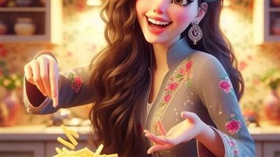 قصة تزوج رجل أعمال من سكرتيرته سراً