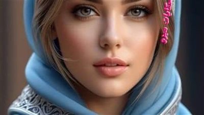 رواية صدقة زينب الفصول كاملة 