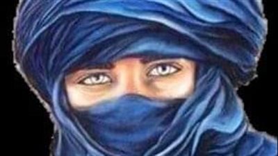 يقول رجل صالح أصابني يوم جوع شديد ولم أجد شيئا أدفع به الجوع عني