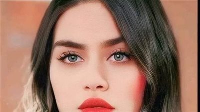 قصة زوج منع زوجته من استخدام برنامج فيسبوك