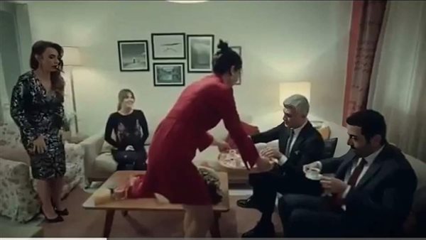 موقع أيام نيوز