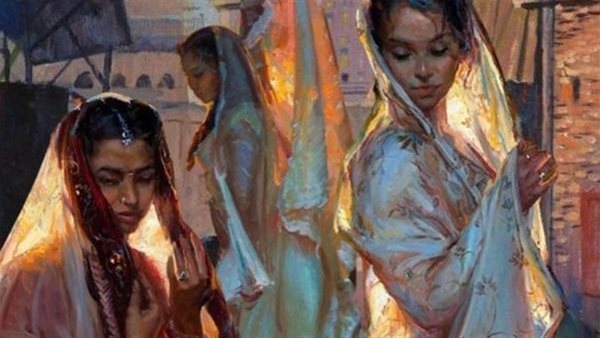 موقع أيام نيوز