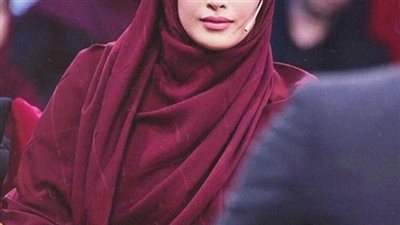 قصه شاب تزوج بنت وقعد معاها سبع شهور