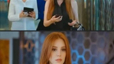 قصة كان تمشي بالشارع ذاهبة الى عملها