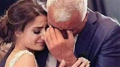 قصه حقيقه على لسان احد الاباء