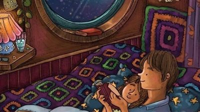 قصة في قديم الزمان كان يوجد شاب فقير جدا يدعى سيمون