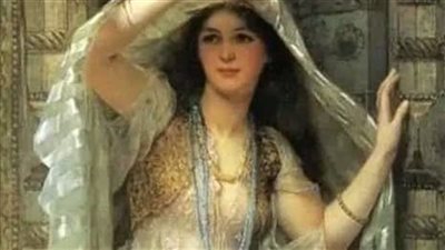 قصة عندما اكتمل عدد الركاب بالقطار المتجه من فرنسا إلى بريطانيا