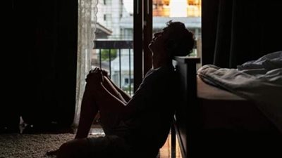 قصة سألت صديقي العازب عن سبب بقائه 