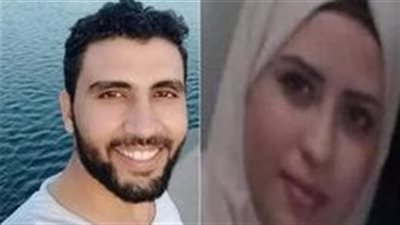 قصة عندما عَلِمَت من المحامي الخاص بزوجها أنها سوف تَرِث بعد ۏفاته