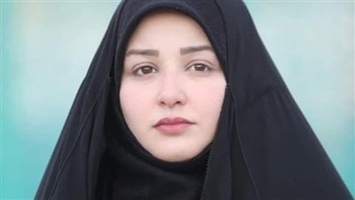 قصة تزوجت من رجل صالح