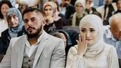 قصة الزوجة و القاضي