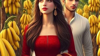 قصة تزوج شاب غني من فتاة فقيرة بقلم سمير الشريف قناوص