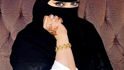 قصة سعودي طلق زوجته الطبيبة بعد نصيحة