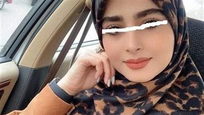 قصه وعبره امرأة 