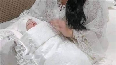 قصة دخل الزوج على زوجته اللى ولدت لتوها بنت بقلم ريم_السيد
