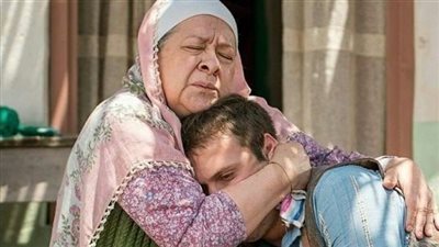 قصة التقى مقدم برنامج تلفزيوني في الشارع بإحدى النساء