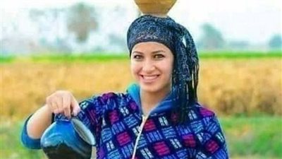 الغريب الذي دخل الشام ووفاءه للخبز والملح