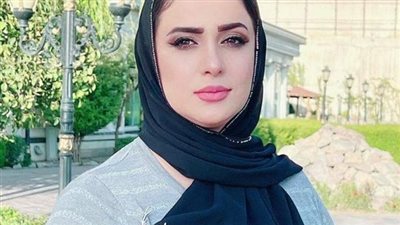 بلغت من العمر اتنين واربعين سنه