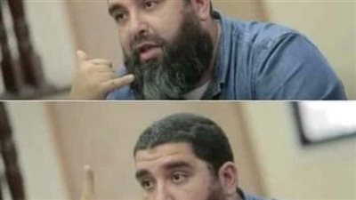 قصة رجل برازيلي يعيش في دوله لا يوجد بها اسلام
