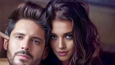 قصة صعيدي اتجوز واحدة فرنسية