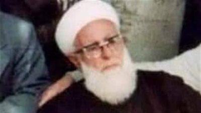 قصة في طريق العودة من الحج
